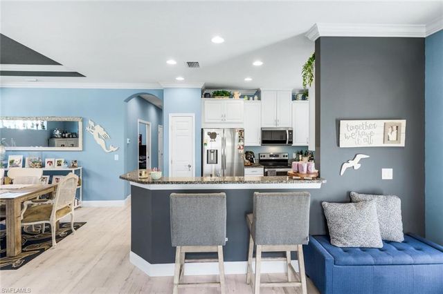 2655 Vareo CT, Cape Coral, FL 33991