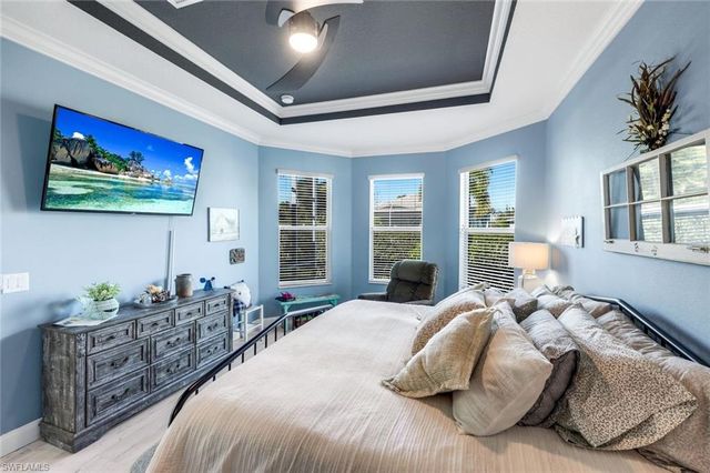 2655 Vareo CT, Cape Coral, FL 33991