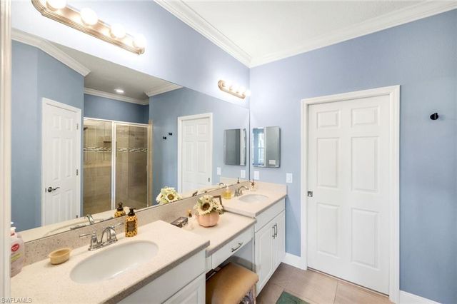 2655 Vareo CT, Cape Coral, FL 33991