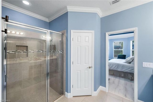 2655 Vareo CT, Cape Coral, FL 33991