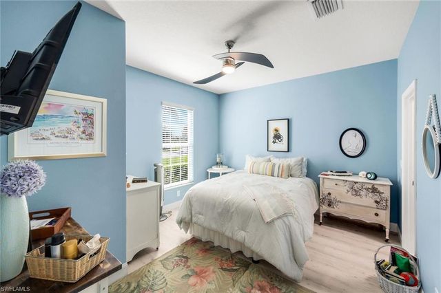 2655 Vareo CT, Cape Coral, FL 33991