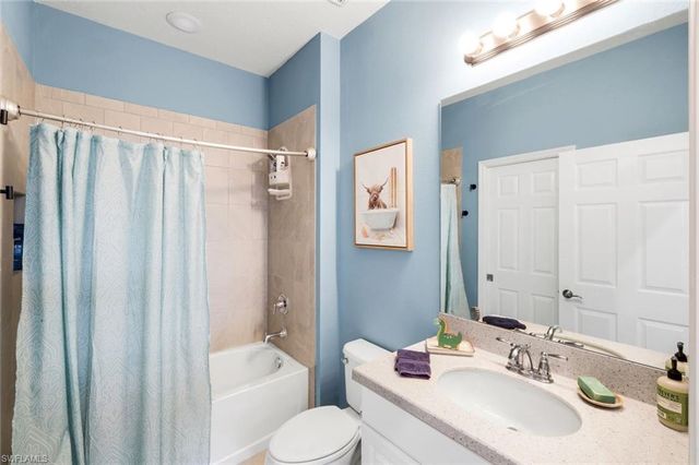 2655 Vareo CT, Cape Coral, FL 33991