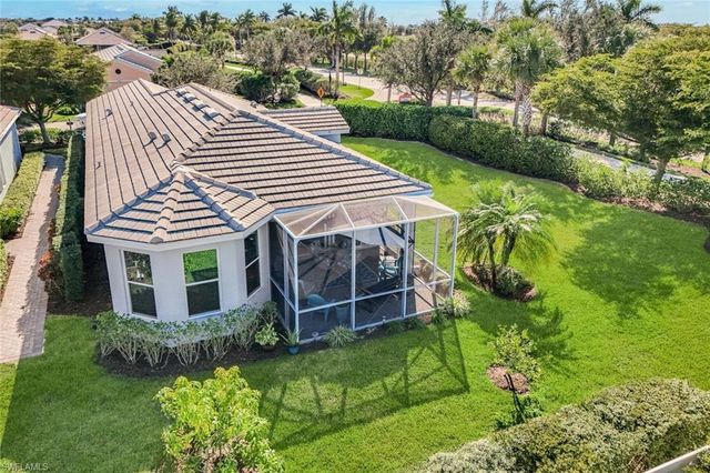 2655 Vareo CT, Cape Coral, FL 33991