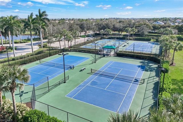 2655 Vareo CT, Cape Coral, FL 33991