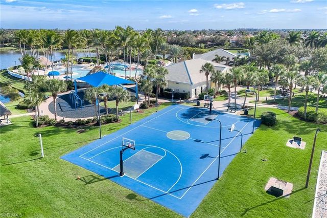 2655 Vareo CT, Cape Coral, FL 33991