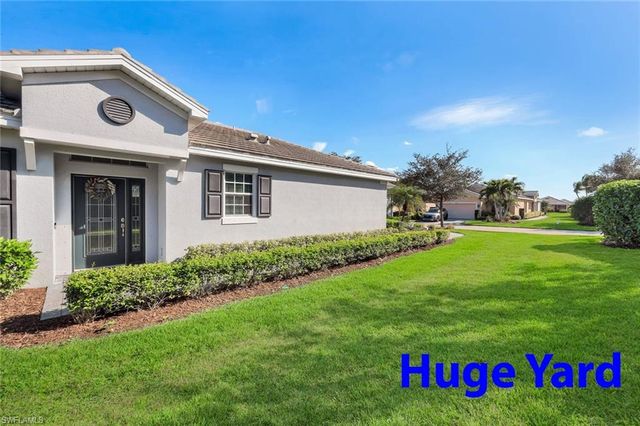 2655 Vareo CT, Cape Coral, FL 33991