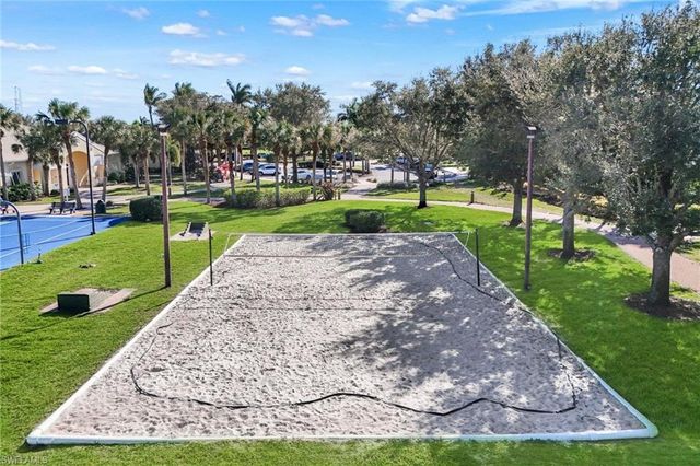 2655 Vareo CT, Cape Coral, FL 33991