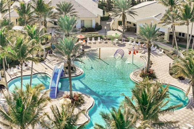 2655 Vareo CT, Cape Coral, FL 33991