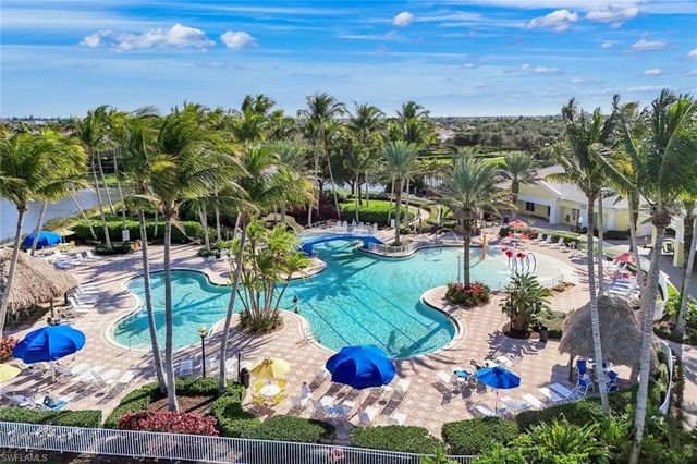 2655 Vareo CT, Cape Coral, FL 33991