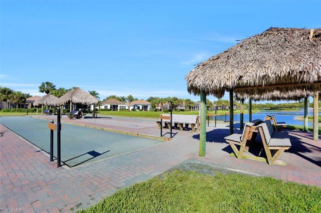 2655 Vareo CT, Cape Coral, FL 33991