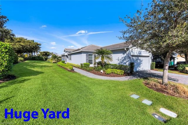 2655 Vareo CT, Cape Coral, FL 33991
