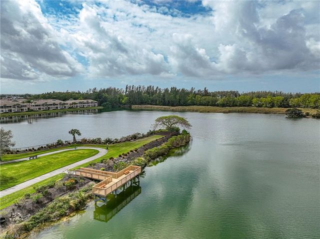 2655 Vareo CT, Cape Coral, FL 33991