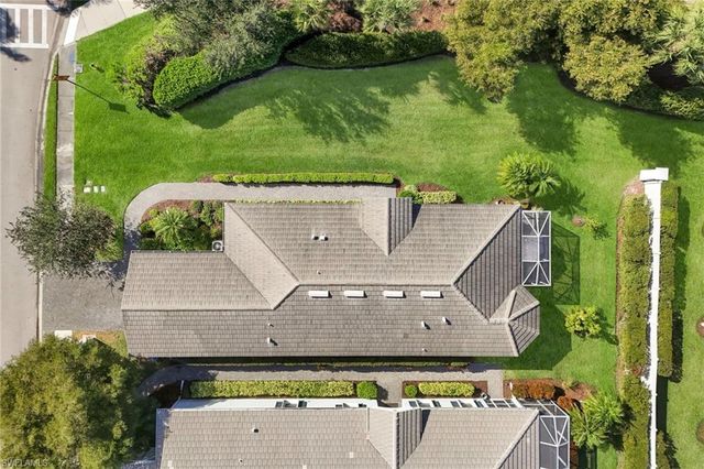 2655 Vareo CT, Cape Coral, FL 33991