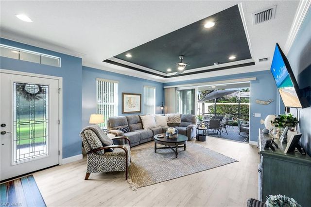 2655 Vareo CT, Cape Coral, FL 33991