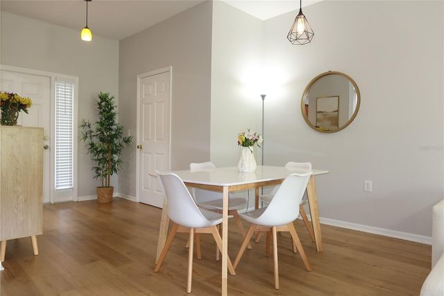 8526 SANDPIPER RIDGE AVENUE, Tampa, FL 33647