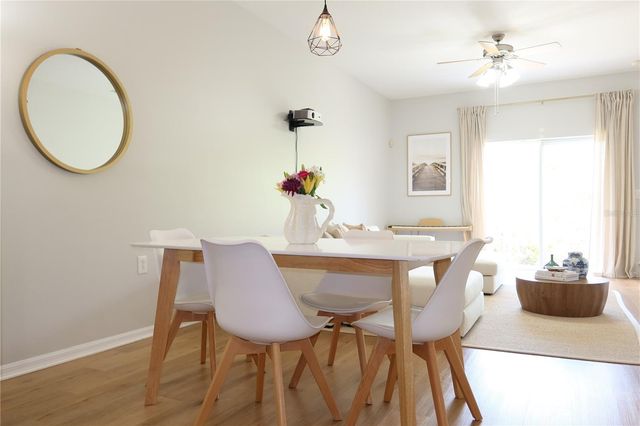 8526 SANDPIPER RIDGE AVENUE, Tampa, FL 33647