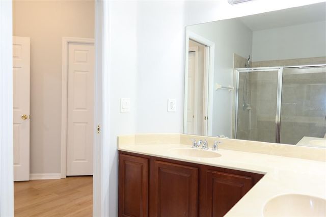 8526 SANDPIPER RIDGE AVENUE, Tampa, FL 33647