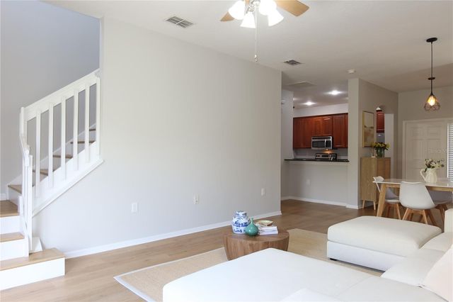 8526 SANDPIPER RIDGE AVENUE, Tampa, FL 33647