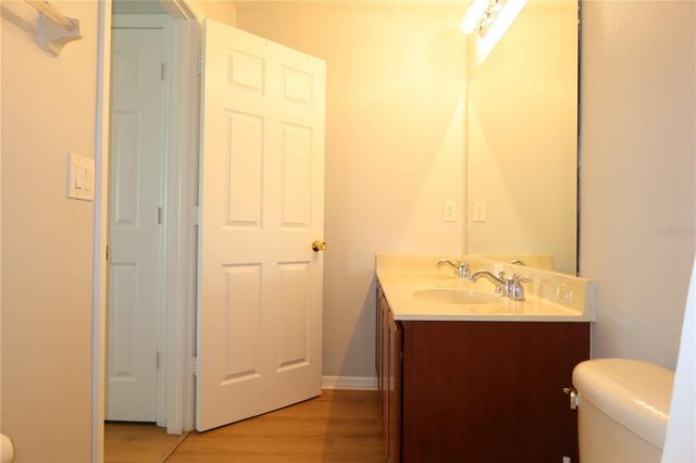 8526 SANDPIPER RIDGE AVENUE, Tampa, FL 33647