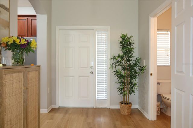 8526 SANDPIPER RIDGE AVENUE, Tampa, FL 33647