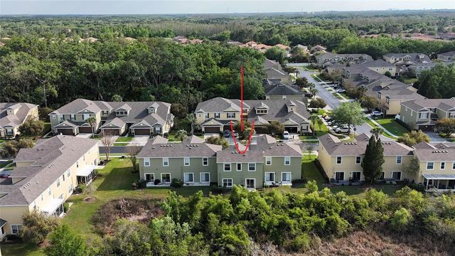 8526 SANDPIPER RIDGE AVENUE, Tampa, FL 33647