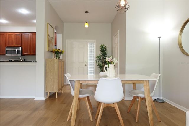 8526 SANDPIPER RIDGE AVENUE, Tampa, FL 33647