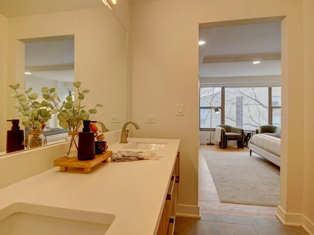 2970 N Lake Shore Drive 4D-4E, Chicago, IL 60657