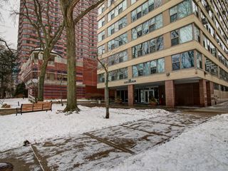 2970 N Lake Shore Drive 4D-4E, Chicago, IL 60657