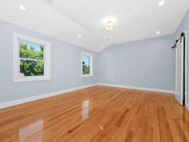 28 Ash Street 1, Waltham, MA 02453
