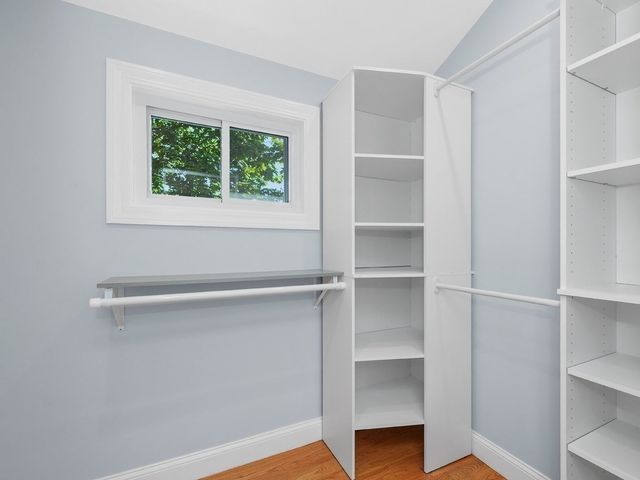 28 Ash Street 1, Waltham, MA 02453