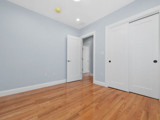 28 Ash Street 1, Waltham, MA 02453