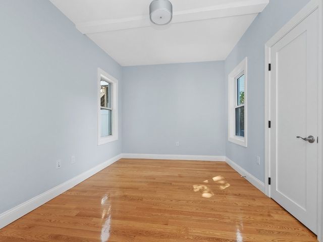 28 Ash Street 1, Waltham, MA 02453