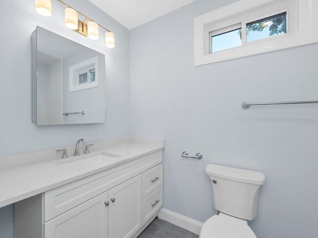 28 Ash Street 1, Waltham, MA 02453