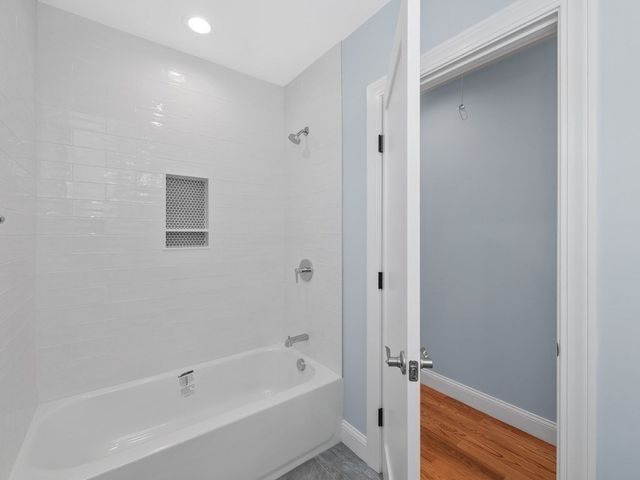 28 Ash Street 1, Waltham, MA 02453