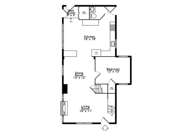 28 Ash Street 1, Waltham, MA 02453