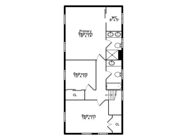 28 Ash Street 1, Waltham, MA 02453