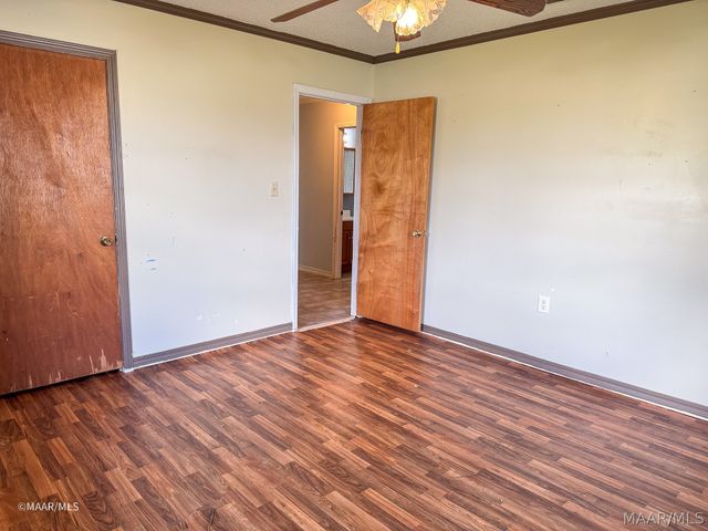 98 Poplar Street, Grove Hill, AL 36451