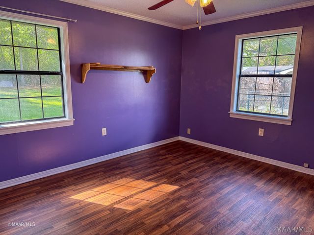 98 Poplar Street, Grove Hill, AL 36451