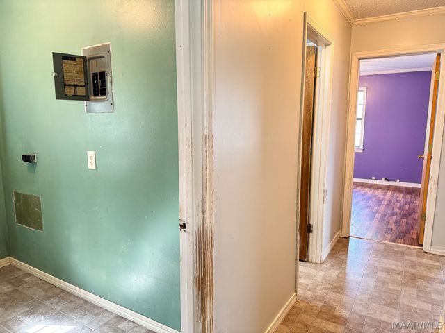 98 Poplar Street, Grove Hill, AL 36451