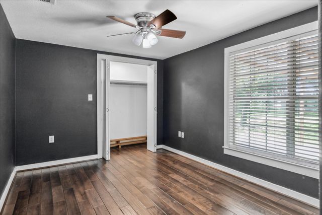 423 Cockrell Street, Eustace, TX 75124