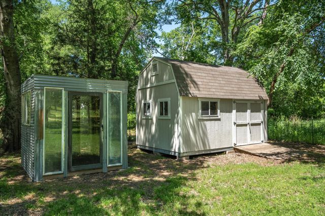 423 Cockrell Street, Eustace, TX 75124