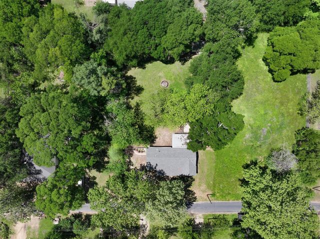 423 Cockrell Street, Eustace, TX 75124