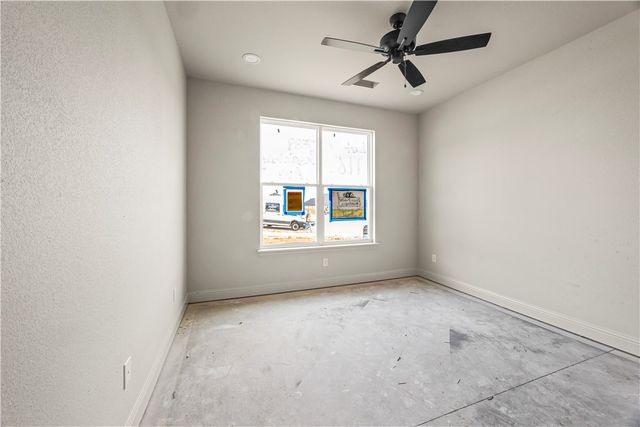 7889 Scenic Valley Avenue, Springdale, AR 72762