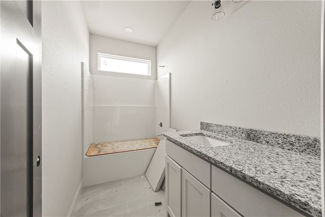 7889 Scenic Valley Avenue, Springdale, AR 72762