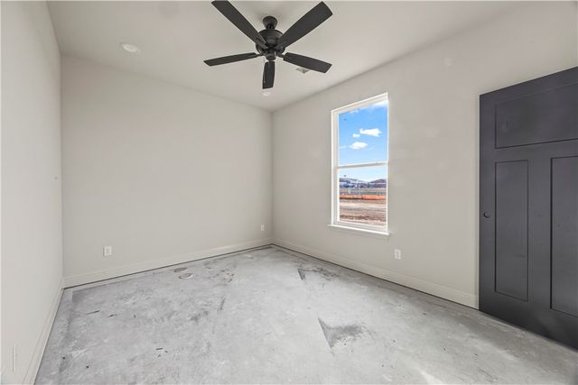 7889 Scenic Valley Avenue, Springdale, AR 72762