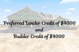 7889 Scenic Valley Avenue, Springdale, AR 72762