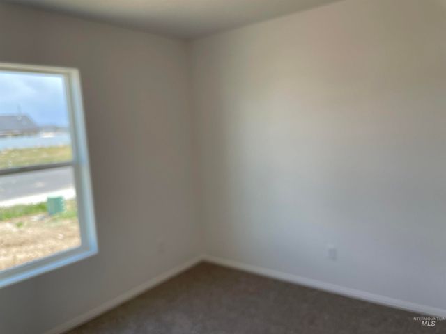 1147 Westwing Way, Twin Falls, ID 83301