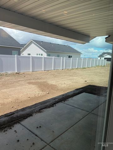 1147 Westwing Way, Twin Falls, ID 83301