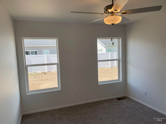 1147 Westwing Way, Twin Falls, ID 83301