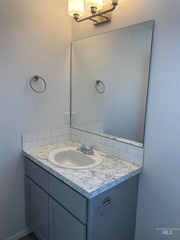 1147 Westwing Way, Twin Falls, ID 83301